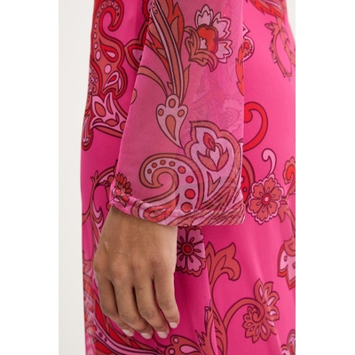 Never Fully Dressed Рокля Never Fully Dressed (NFDDR3258)