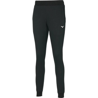 Mizuno Athletic Sweat Pant black