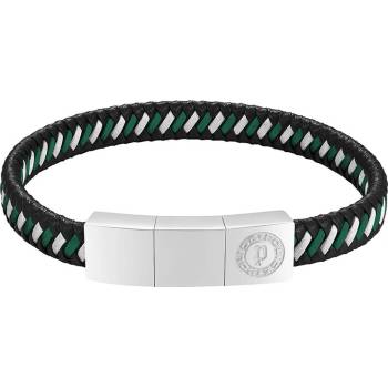 Police Гривна Police PEAGB0034002