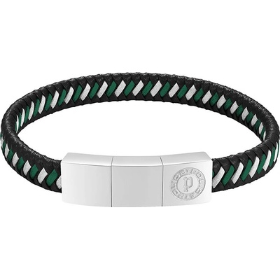 Police Гривна Police PEAGB0034002