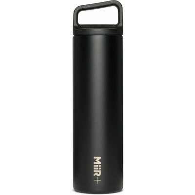 Miir Termo fľaša Climate+ WM 590 ml black