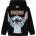 NAME IT Суитшърт nkfjixiri stitch nregi