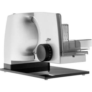 ritterwerk Sinus 1 (523.020)
