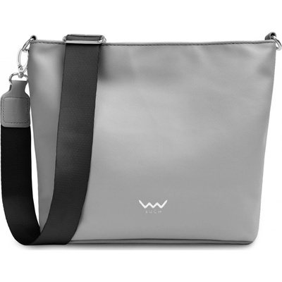 Vuch Sabin Grey – Zboží Dáma