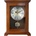 PRIM Moritz A E03.3889.50.A