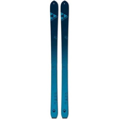 Fischer Tour X-Treme 82 22/23