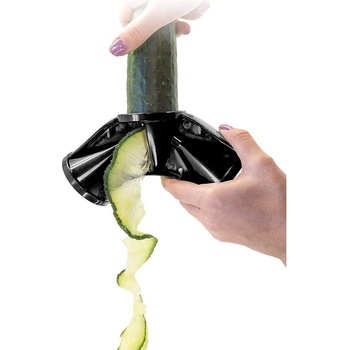 Nerthus 3 в 1 резачка за плодове и зеленчуци Nerthus