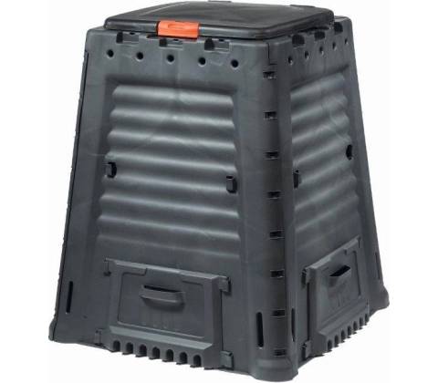 Keter Mega 650L KT-610214