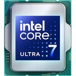 Intel Core Ultra 7 265 2.4GHz LGA1851 OEM Tray (AT8076806413) Процесори