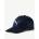 PUMA ESS Cap Navy