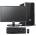 Outmax Signum NC 3000