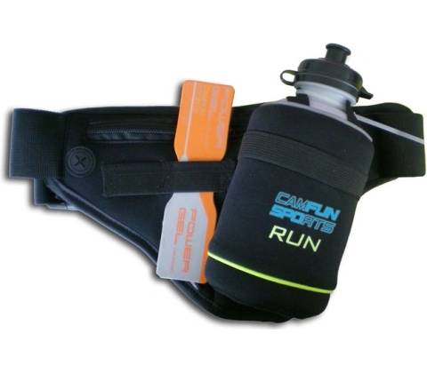 ACRA JXD11