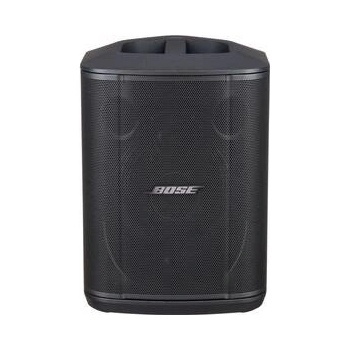Bose S1 Pro+