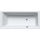 Kaldewei Puro 170 x 70 cm 258800010001