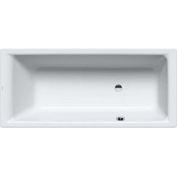 Kaldewei Puro 170 x 70 cm 258800010001