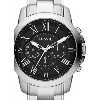 Fossil FS4736