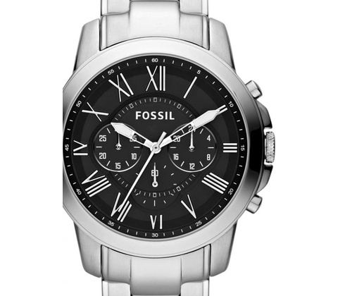 Fossil FS4736