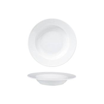 Image 1 of Gural Porselen - Сатурн Чиния дълбока 30cm. (STR 30 CK) (017611)