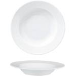 Gural Porselen - Сатурн Чиния дълбока 30cm. (STR 30 CK) (017611)