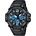 Casio MCW-100H-1A2