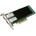 Intel E830XXVDA2M
