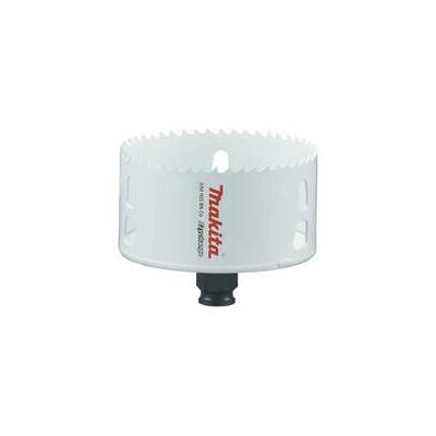 Makita E-03975