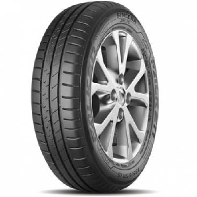 FALKEN SINCERA SN-110 ECORUN 185/65 R15 88H