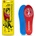 FOOTGEL Running 35-38