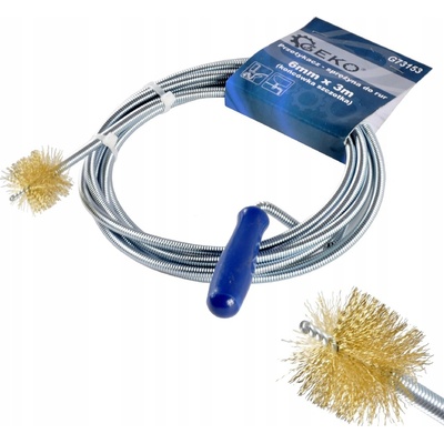 Geko G73153 3 m – Sleviste.cz