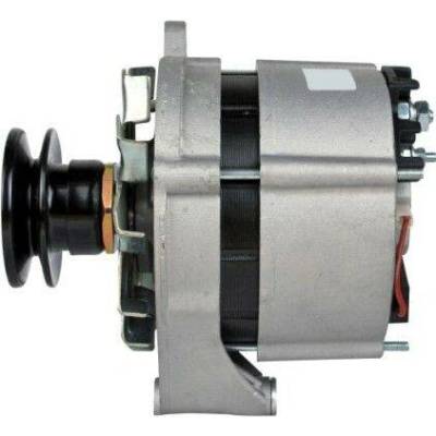 Generátor HELLA 8EL 012 427-381
