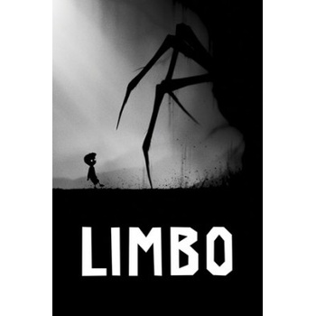 Limbo