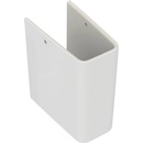 Ideal Standard Strada II T299601