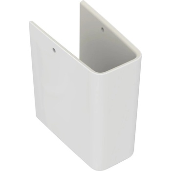 Ideal Standard Strada II T299601