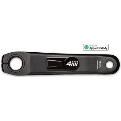 Shimano Ultegra R8100 Precision