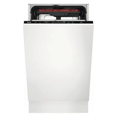 AEG FSE72517P