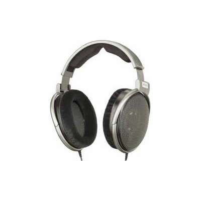 Senheiser HD 650