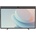 Neat NEATBOARD50-SE