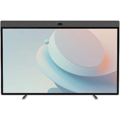 Neat NEATBOARD50-SE