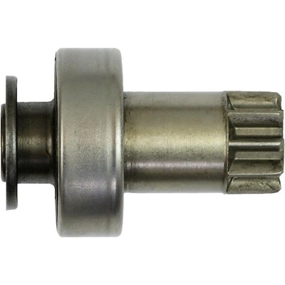 Pastorek startéru Valeo D7G22