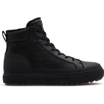 ALDO ULF 44
