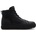 ALDO ULF 44