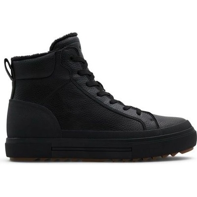 ALDO ULF 44
