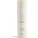 Kevin Murphy šampon Young Again Wash 250 ml