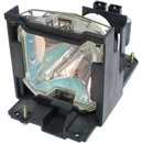 Lampa do projektora PANASONIC ET-LA701, generická lampa vrátane modulu