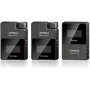 Comica BoomX-D D2
