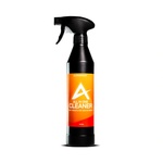 Alphaprint All in One Cleaner, почистващ препарат за 3D принтери (AIOC)