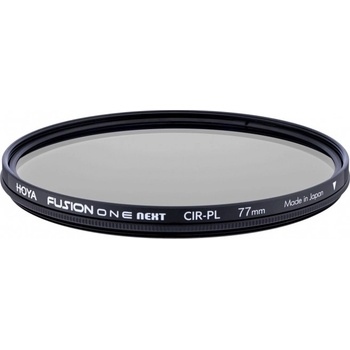 Hoya Fusion ONE Next PL-C 55mm