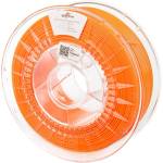 Spectrum 80058 3D нишка, Premium PET-G, 1, 75mm, 1000g, Оранжев (Lion orange) (80058)