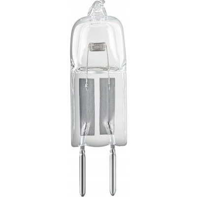 Osram 64440ST Halogénová žiarovka GY6,35 50W 12V 2ks blister