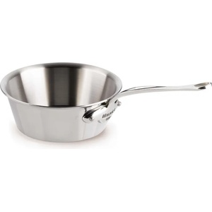 Mauviel 20 cm ML522320